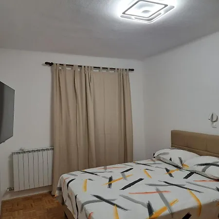 Grando * Порторож