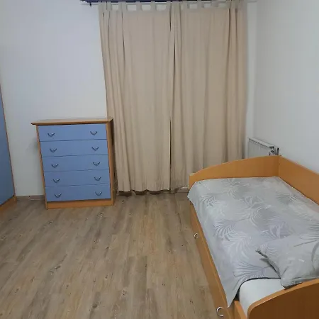 Grando * Порторож