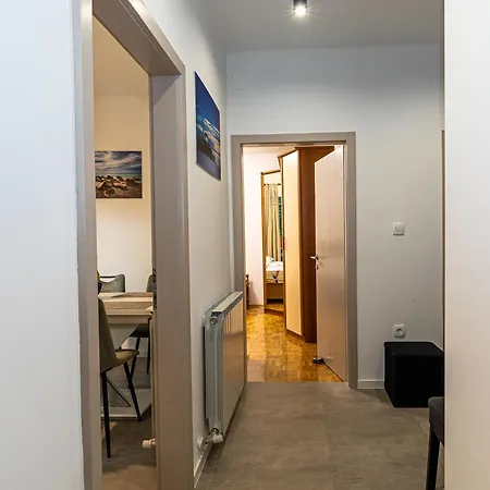 Grando * Порторож