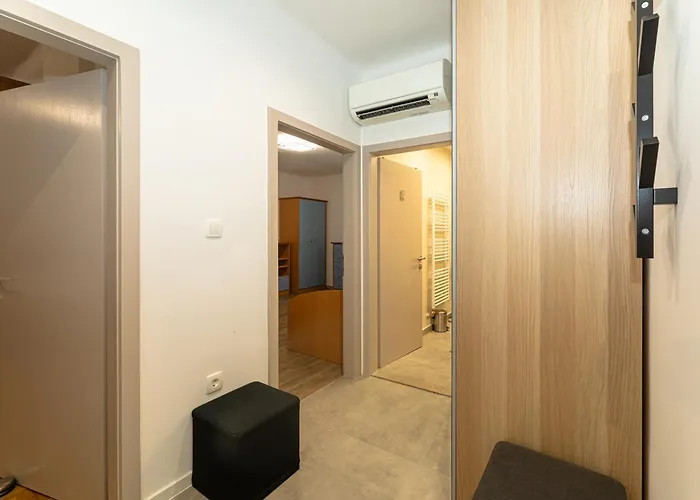 Grando Daire Portorož